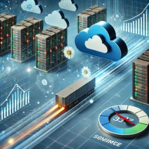 Cloud Infrastructure Optimization Guide