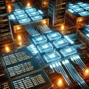 Smart Network Automation Scripts