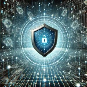 Ultimate Network Security Toolkit